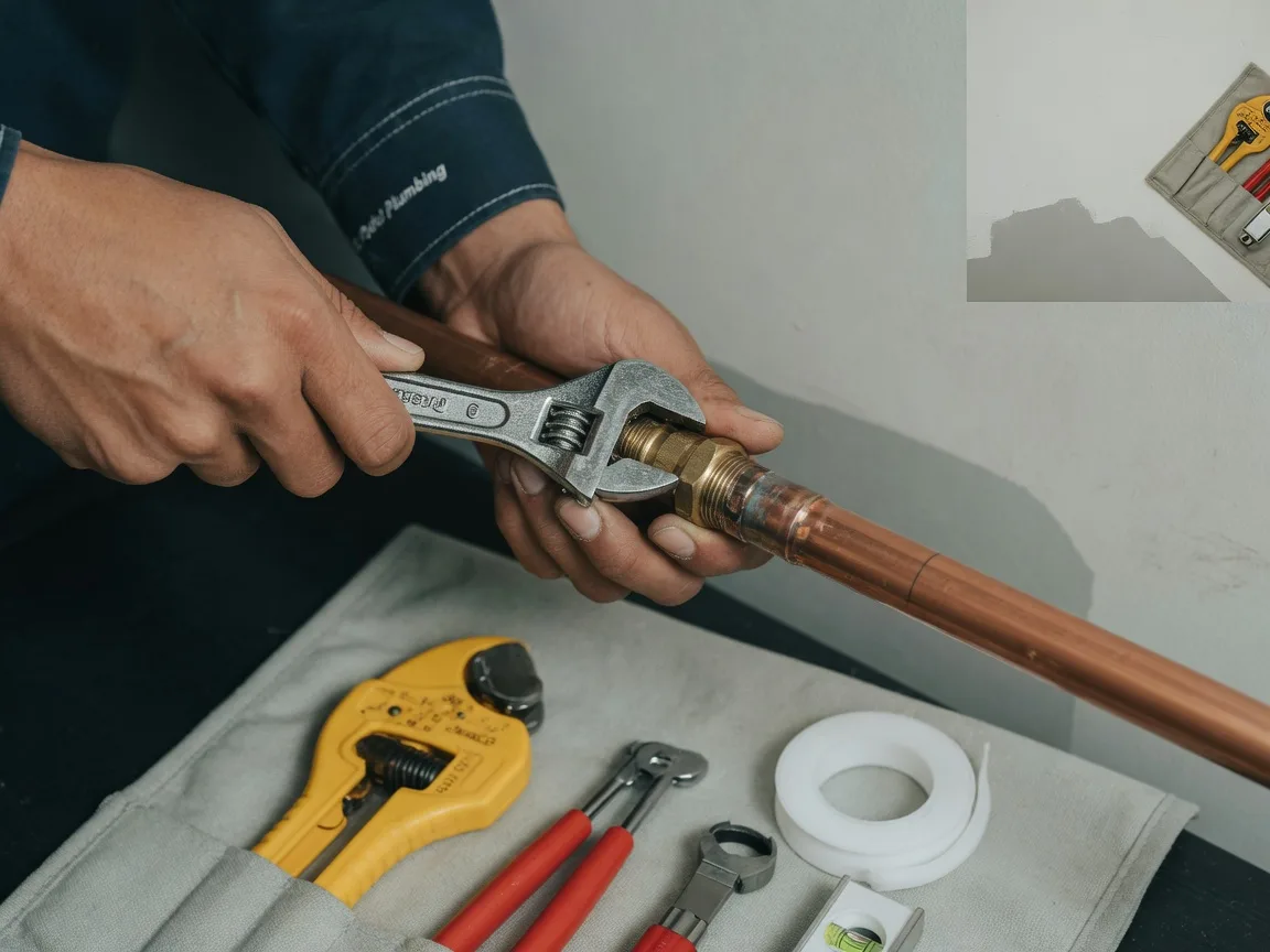 Why choose Drain Cleaning in Wrightstown, WI